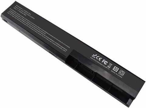 Thay Pin Laptop Asus X401 (đã tính công)
