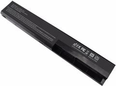  Thay Pin Laptop Asus X401 (đã tính công) 