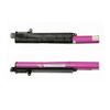 Thay Pin Laptop Asus X407