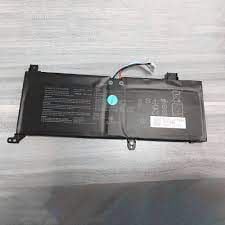  Thay Pin Laptop Asus X412FA (đã tính công) 