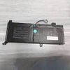 Thay Pin Laptop Asus X412FA (đã tính công)