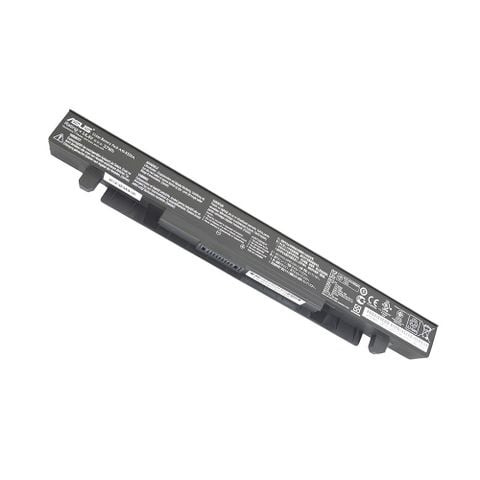 Thay Pin Laptop Asus X450C (đã tính công)