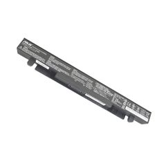  Thay Pin Laptop Asus X450C (đã tính công) 