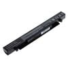 Thay Pin Laptop Asus X450L (đã tính công)