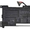 Thay Pin Laptop Asus X510U, B31N1637, C31N1637 Zin