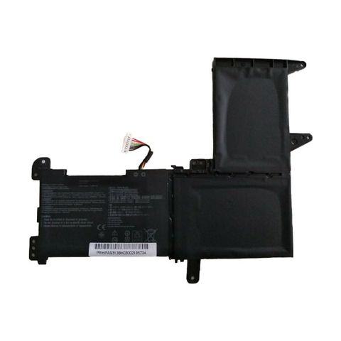 Thay Pin Laptop Asus X510U, B31N1637, C31N1637 Zin