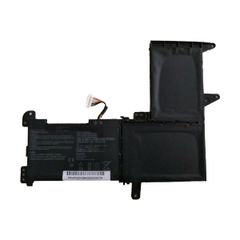  Thay Pin Laptop Asus X510U, B31N1637, C31N1637 Zin 