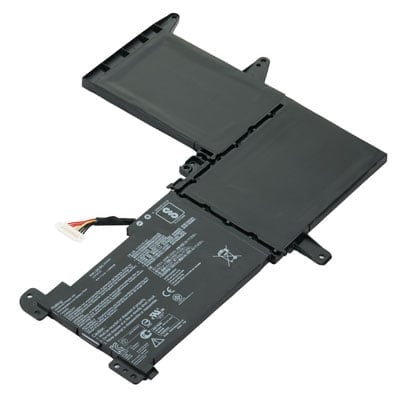 Thay Pin Laptop Asus X510UN