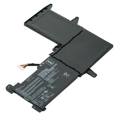 Thay Pin Laptop Asus X510UN