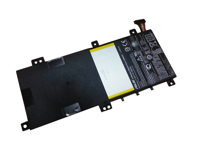 Thay Pin Laptop Asus X540L