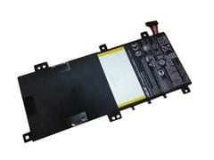  Thay Pin Laptop Asus X540L 
