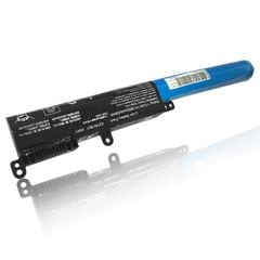  Thay Pin Laptop Asus X541U 
