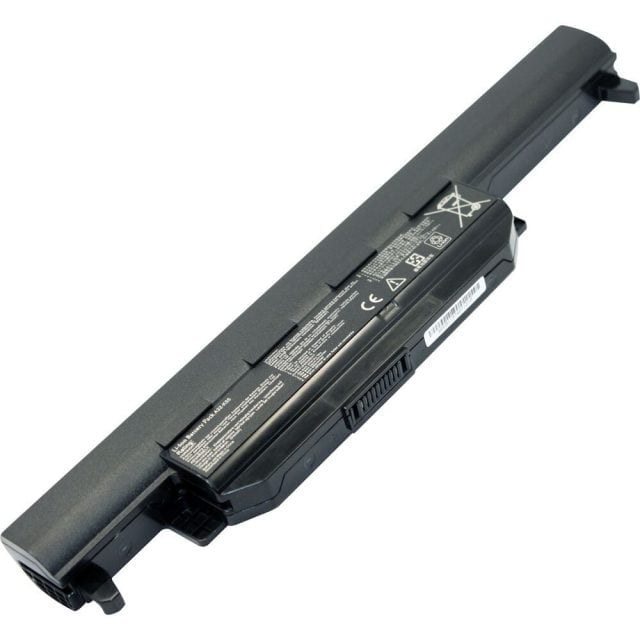 Thay Pin Laptop Asus X550A (đã tính công)