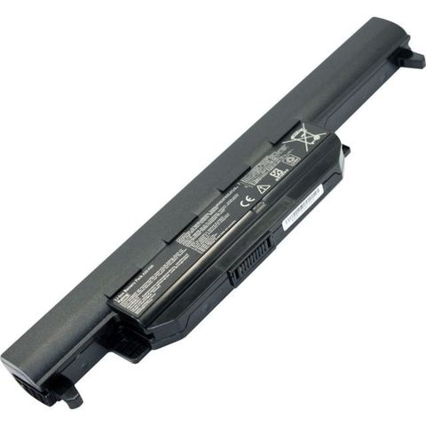 Thay Pin Laptop Asus X550A (đã tính công)