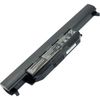 Thay Pin Laptop Asus X550A (đã tính công)