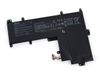 Thay Pin Laptop Asus X551C