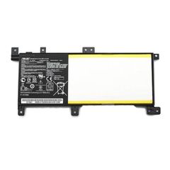  Thay Pin Laptop Asus X556, C21N1509 Zin 