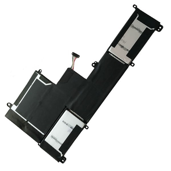 Thay Pin Laptop Asus X750J