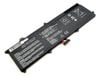 Thay Pin Laptop Asus X750JA