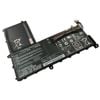 Thay Pin Laptop Asus X751M