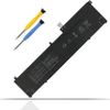 Thay Pin Laptop Asus ZenBook 15 OLED (UX5352) (đã tính công)
