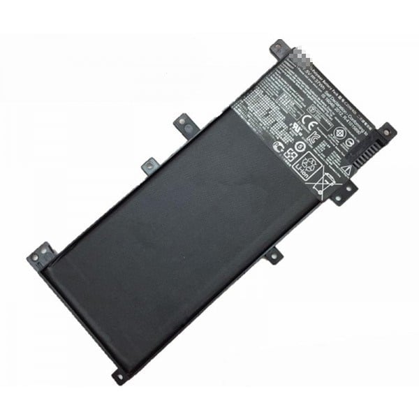 Thay Pin Laptop Asus Zx50