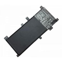 Thay Pin Laptop Asus Zx50 