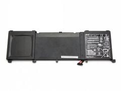  Thay Pin Laptop Asus Zx50J 