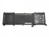 Thay Pin Laptop Asus Zx50J