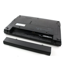  Thay Pin Laptop Asus Zx50Jx 