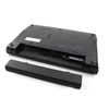 Thay Pin Laptop Asus Zx50Jx
