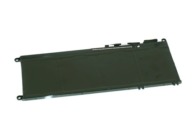 Thay Pin Laptop Dell Alienware 15 R2/191YN