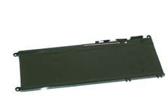  Thay Pin Laptop Dell Alienware 15 R2/191YN 