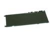 Thay Pin Laptop Dell Alienware 15 R2/191YN