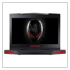 Thay pin laptop Dell Alienware M15X