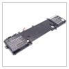 Thay pin laptop Dell Alienware M15X