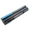 Thay Pin Laptop Dell E5420 (đã bao gồm công)