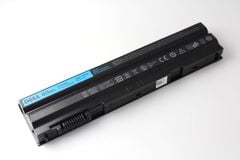  Thay Pin Laptop Dell E5520 (đã bao gồm công) 