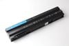 Thay Pin Laptop Dell E5520 (đã bao gồm công)