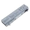 Thay Pin Laptop Dell E6400