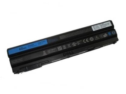 Thay Pin Laptop Dell E6420 (đã bao gồm công)