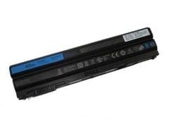  Thay Pin Laptop Dell E6420 (đã bao gồm công) 