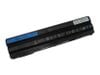 Thay Pin Laptop Dell E6420 (đã bao gồm công)