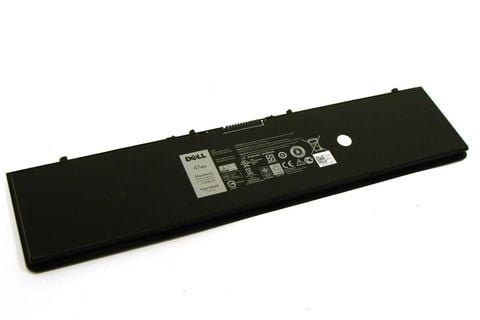 Thay Pin Laptop Dell E7440 (đã bao gồm công)