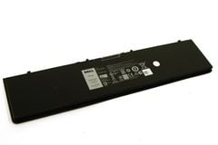  Thay Pin Laptop Dell E7440 (đã bao gồm công) 