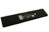 Thay Pin Laptop Dell E7440 (đã bao gồm công)