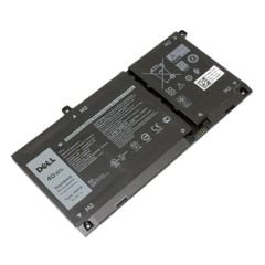  Thay Pin Laptop Dell Inspirion 5400 5406 5501 7405 53W 