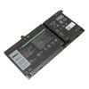 Thay Pin Laptop Dell Inspirion 5400 5406 5501 7405 53W