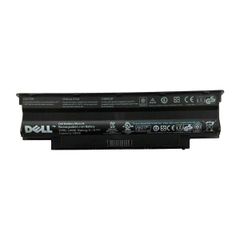  Thay Pin Laptop Dell Inspiron 4010, 13R 14R 15R 17R, J1KND Zin 