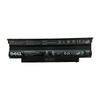 Thay Pin Laptop Dell Inspiron 4010, 13R 14R 15R 17R, J1KND Zin